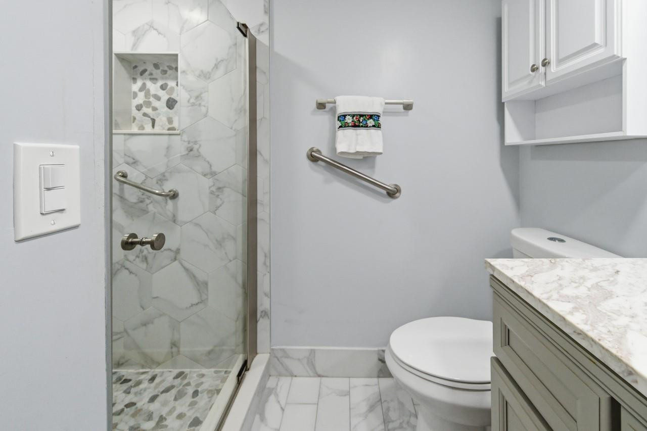 820 Flanders South, Unit 280 Delray Beach, FL 33484 - Photo 10 of 16 Photo 10
