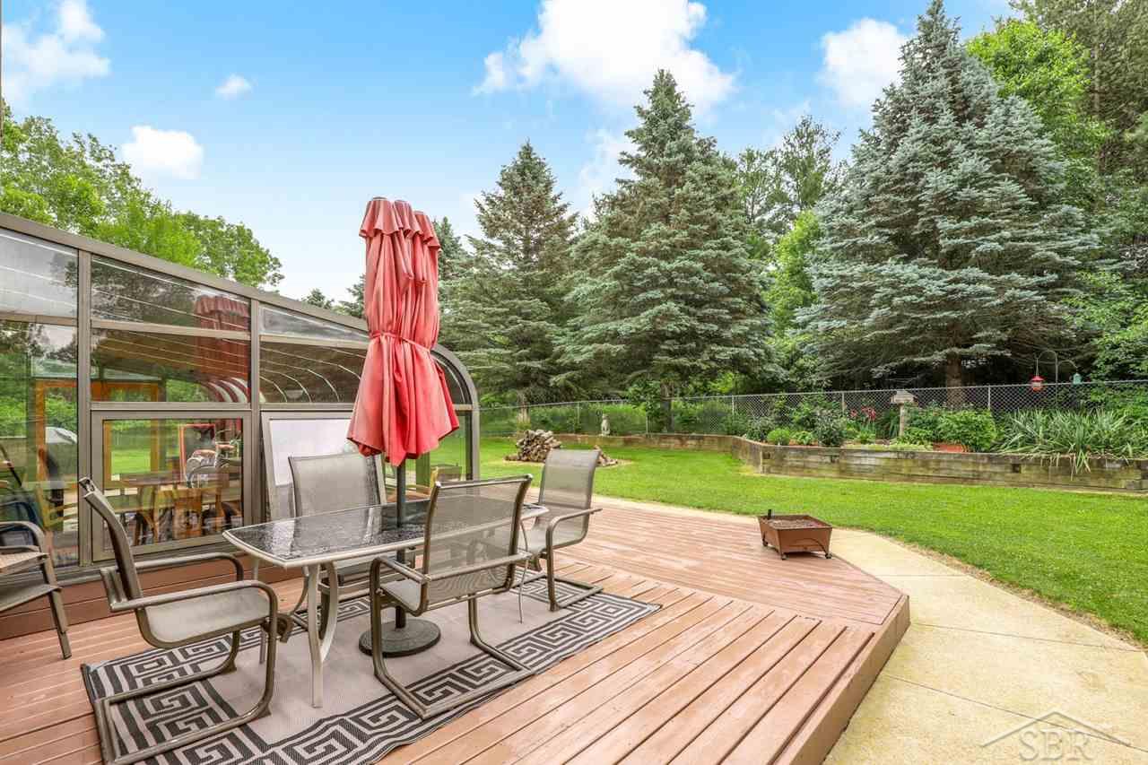 7377 Potter Road Flushing, MI 48433 - Photo 51 of 64 50044199-50.JPG