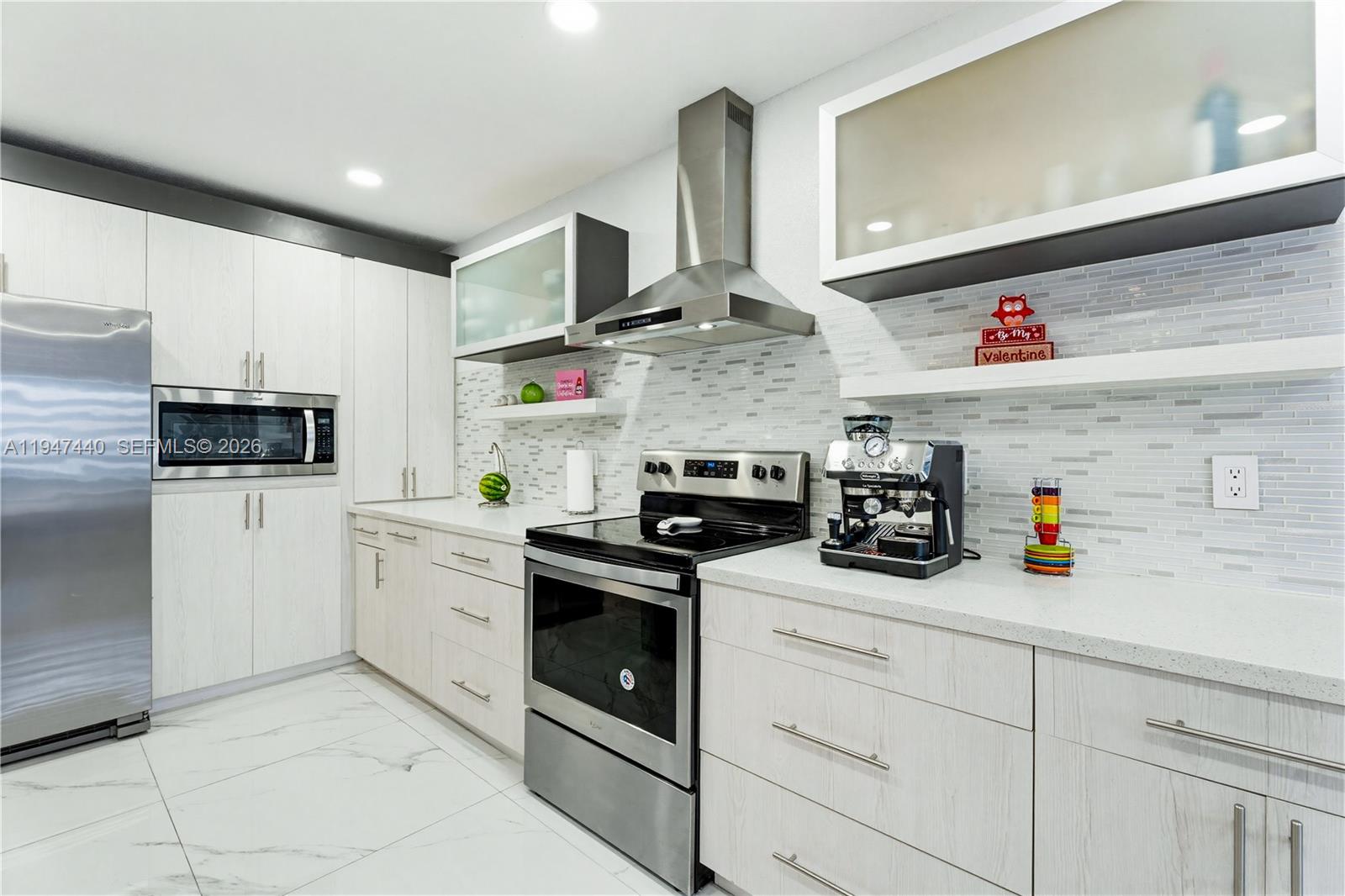 2810 Southwest 123rd Court Miami, FL 33175 - Photo 15 of 53