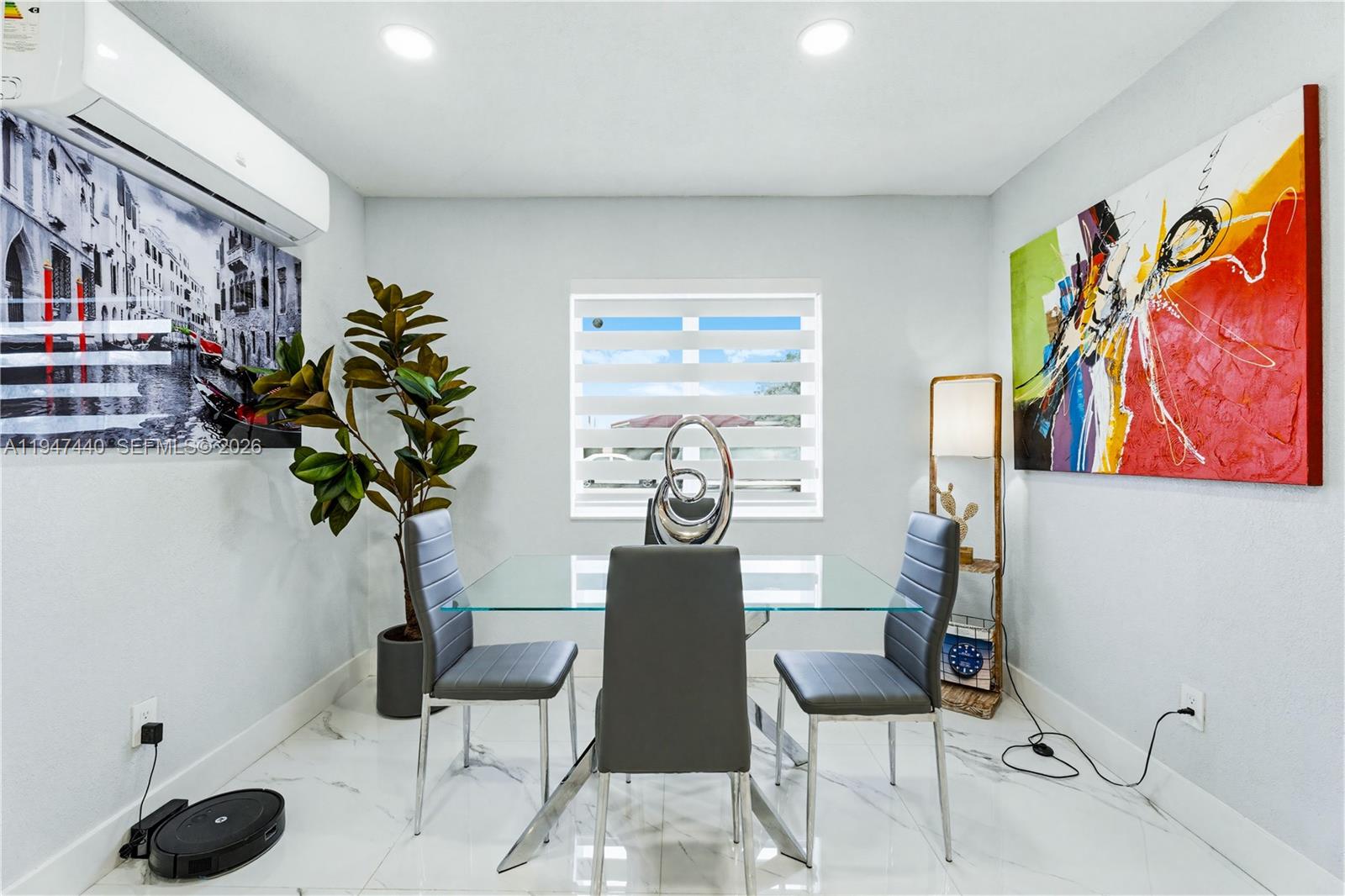 2810 Southwest 123rd Court Miami, FL 33175 - Photo 17 of 53