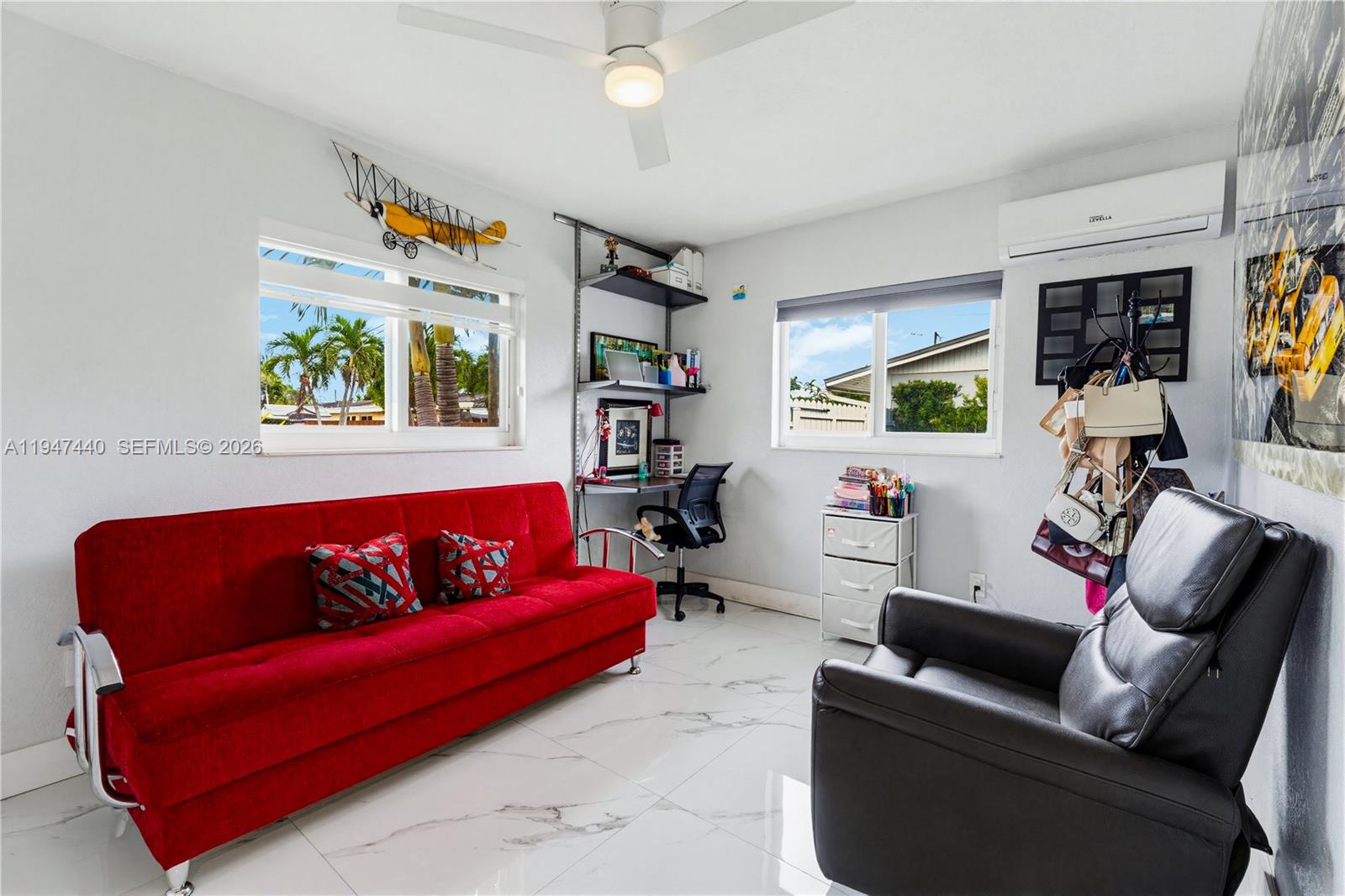 2810 Southwest 123rd Court Miami, FL 33175 - Photo 18 of 53