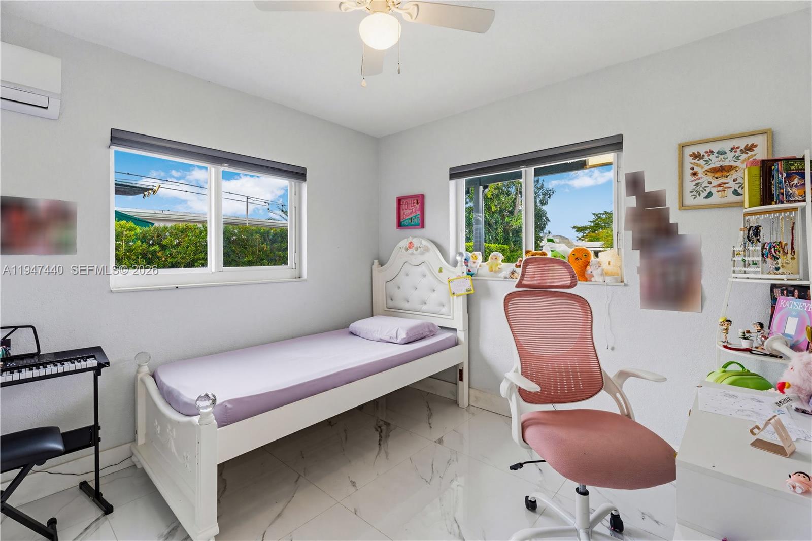 2810 Southwest 123rd Court Miami, FL 33175 - Photo 19 of 53