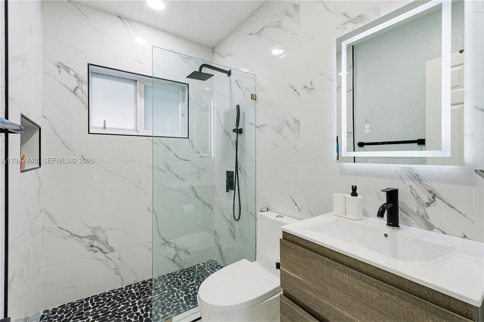 2810 Southwest 123rd Court Miami, FL 33175 - Photo 20 of 53