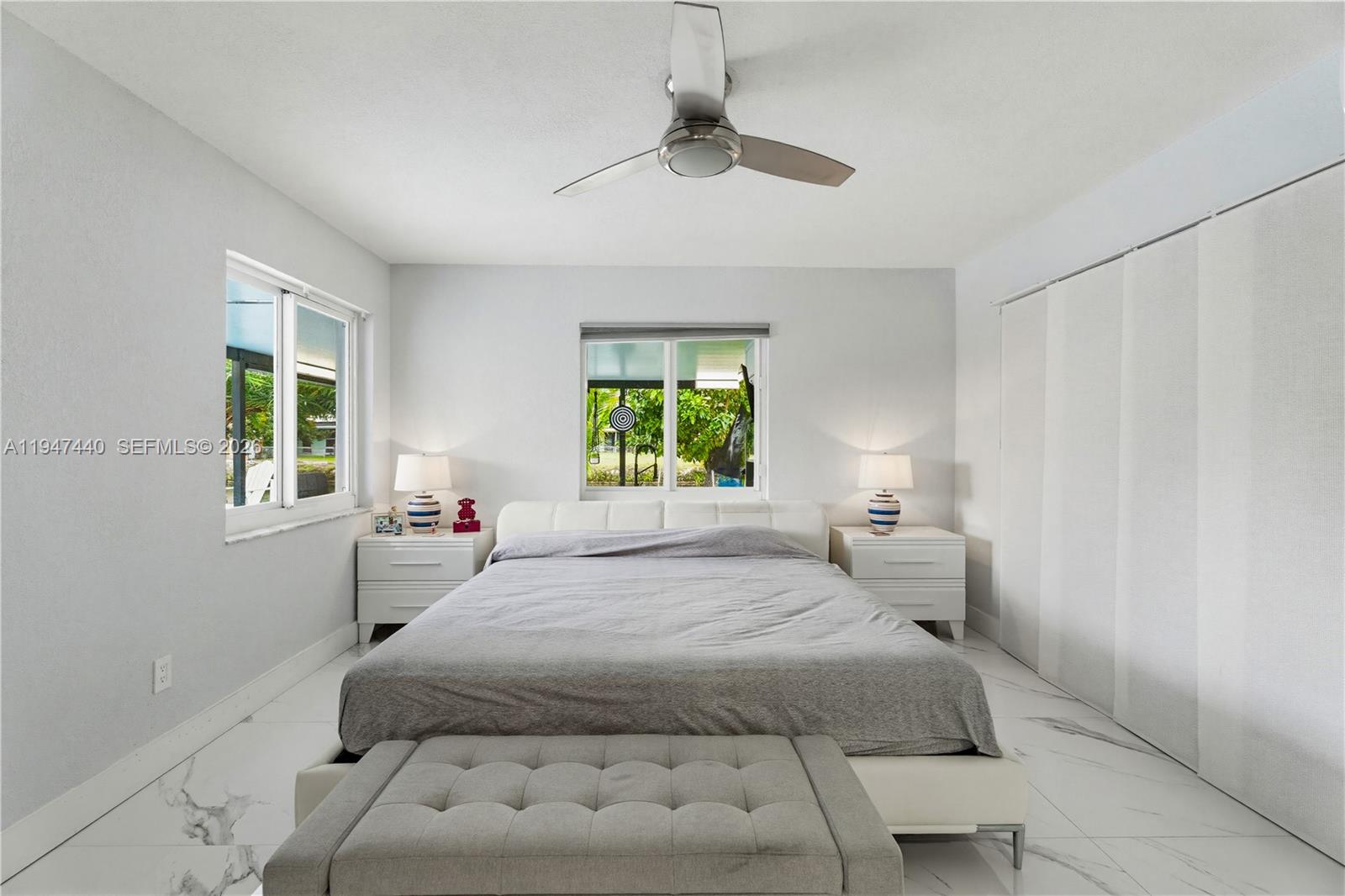 2810 Southwest 123rd Court Miami, FL 33175 - Photo 21 of 53