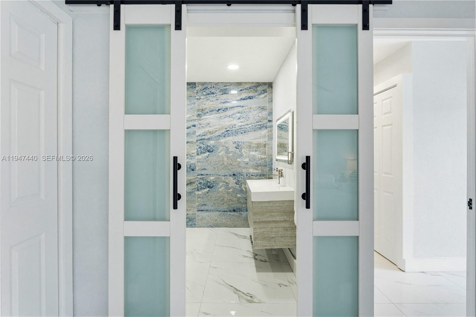 2810 Southwest 123rd Court Miami, FL 33175 - Photo 24 of 53