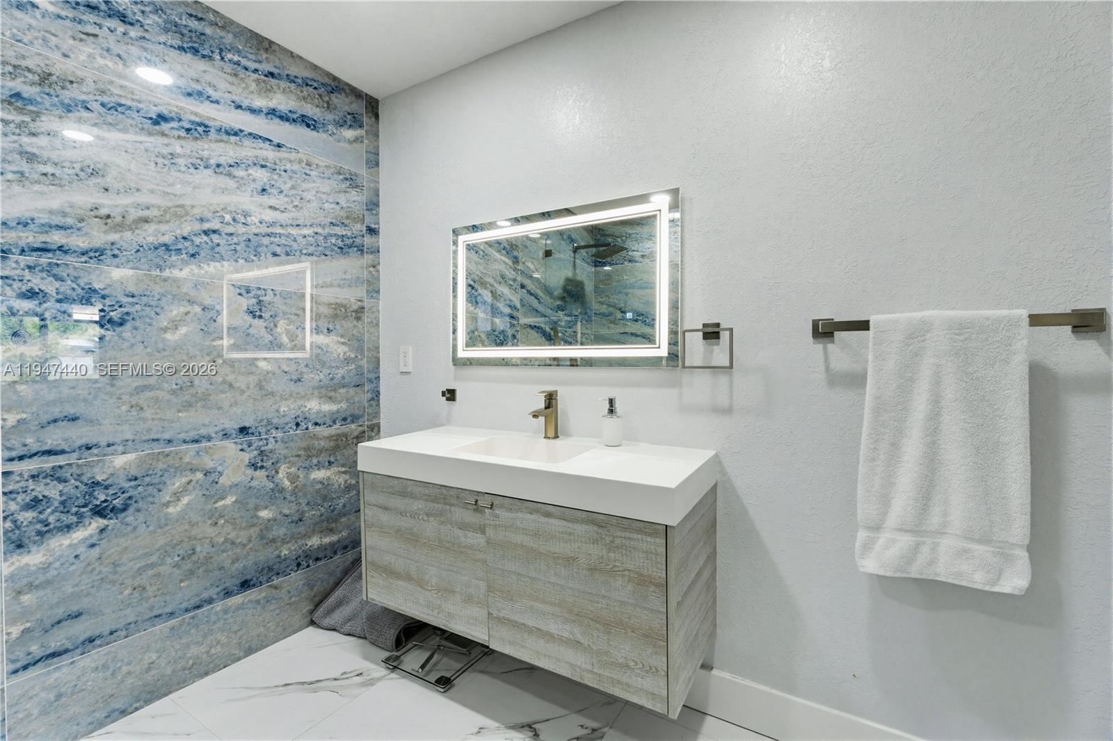 2810 Southwest 123rd Court Miami, FL 33175 - Photo 25 of 53