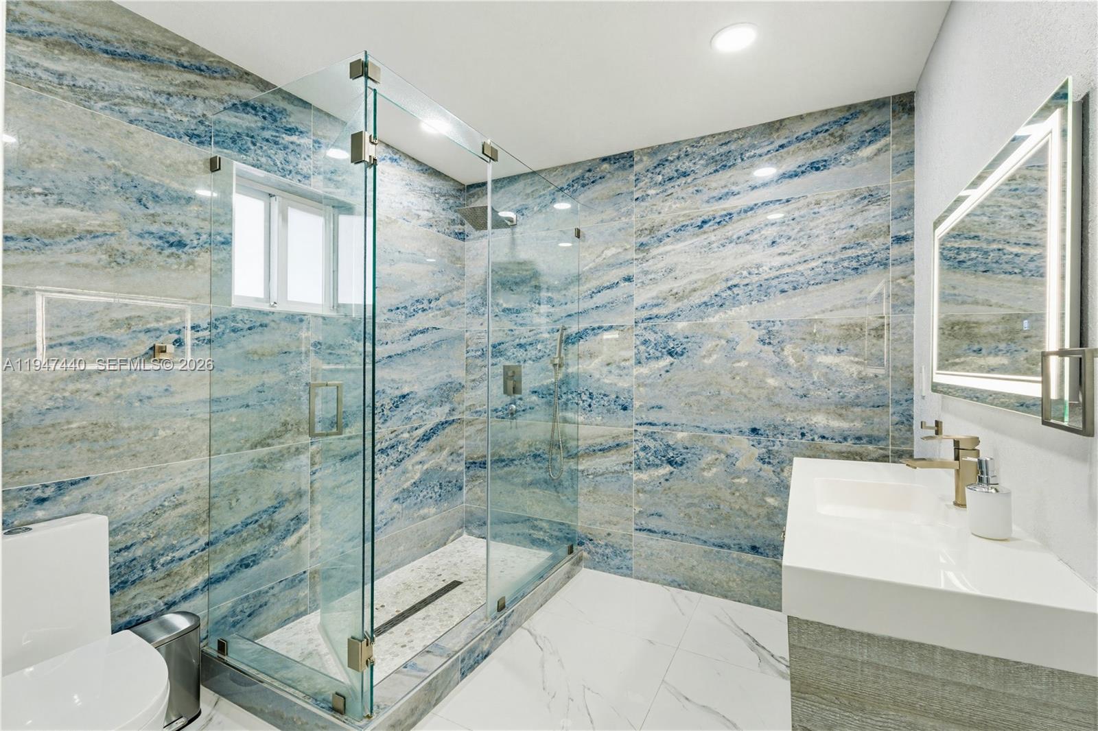 2810 Southwest 123rd Court Miami, FL 33175 - Photo 26 of 53