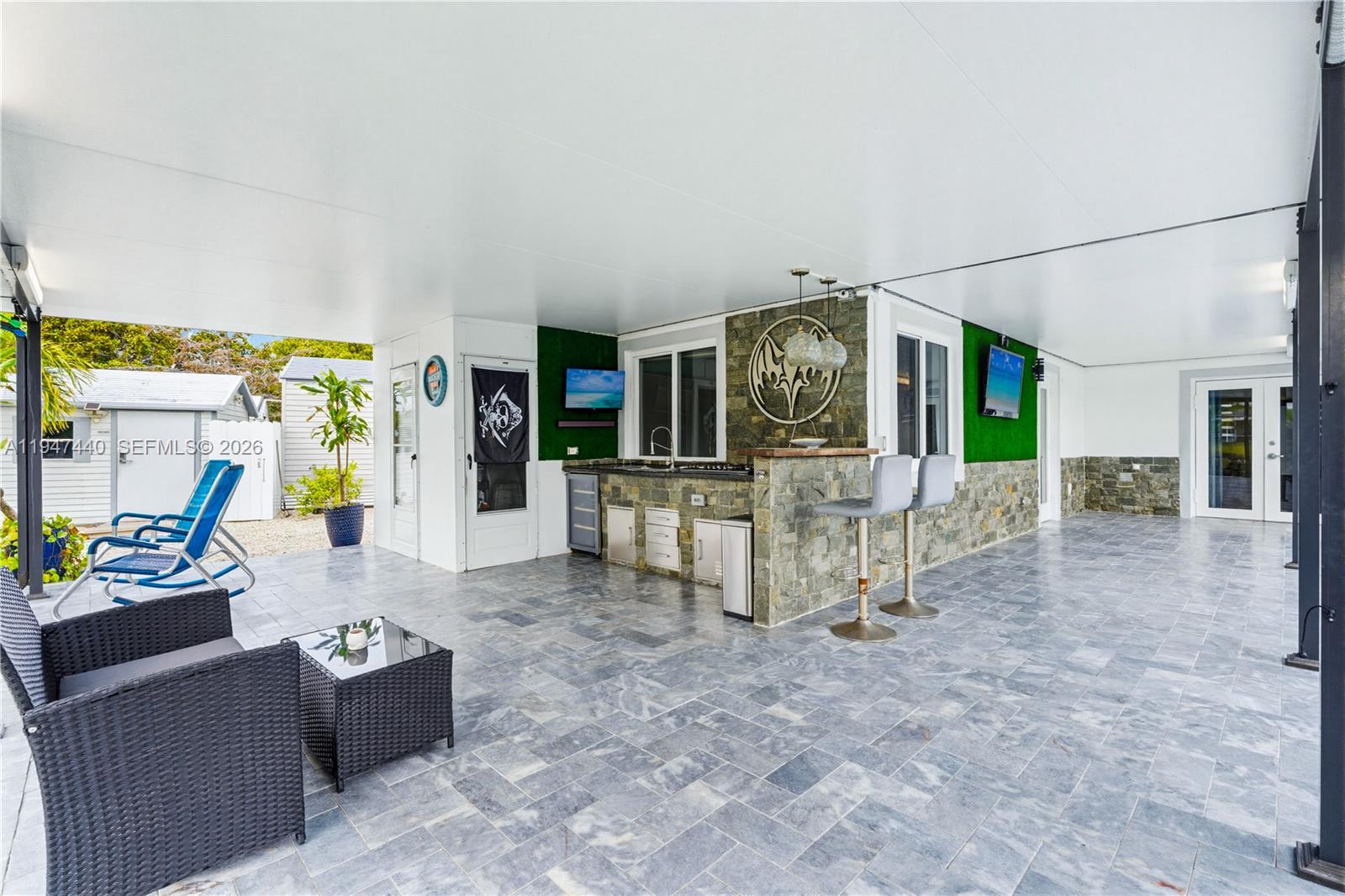 2810 Southwest 123rd Court Miami, FL 33175 - Photo 32 of 53