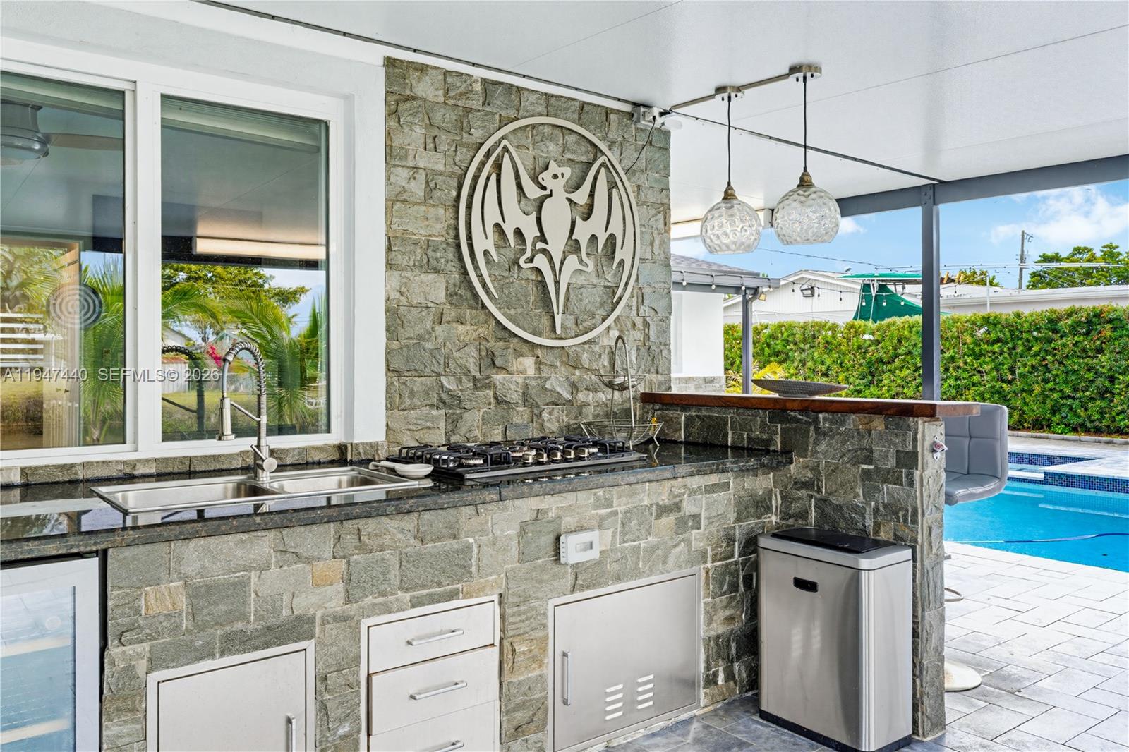 2810 Southwest 123rd Court Miami, FL 33175 - Photo 34 of 53