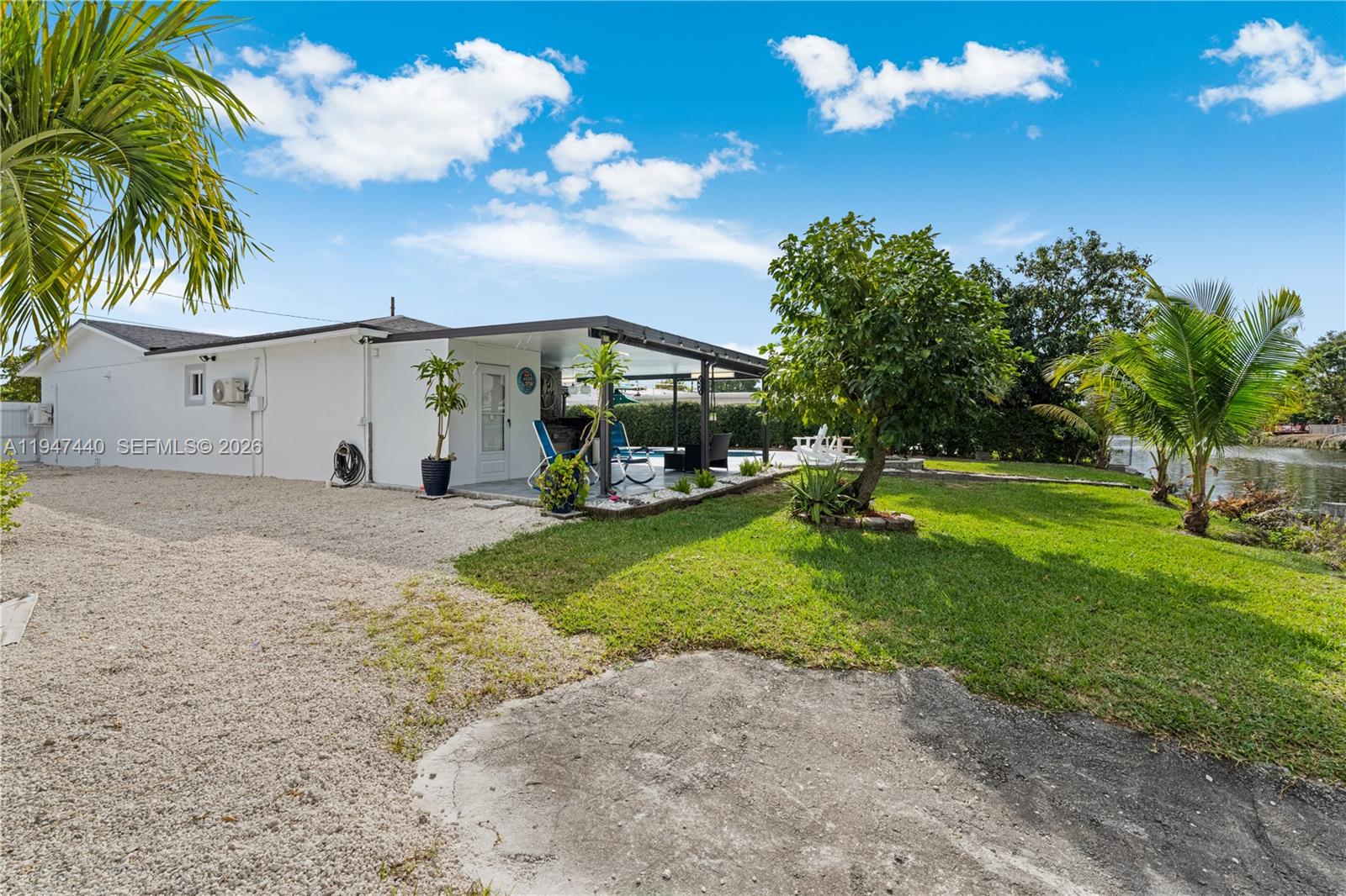 2810 Southwest 123rd Court Miami, FL 33175 - Photo 42 of 53