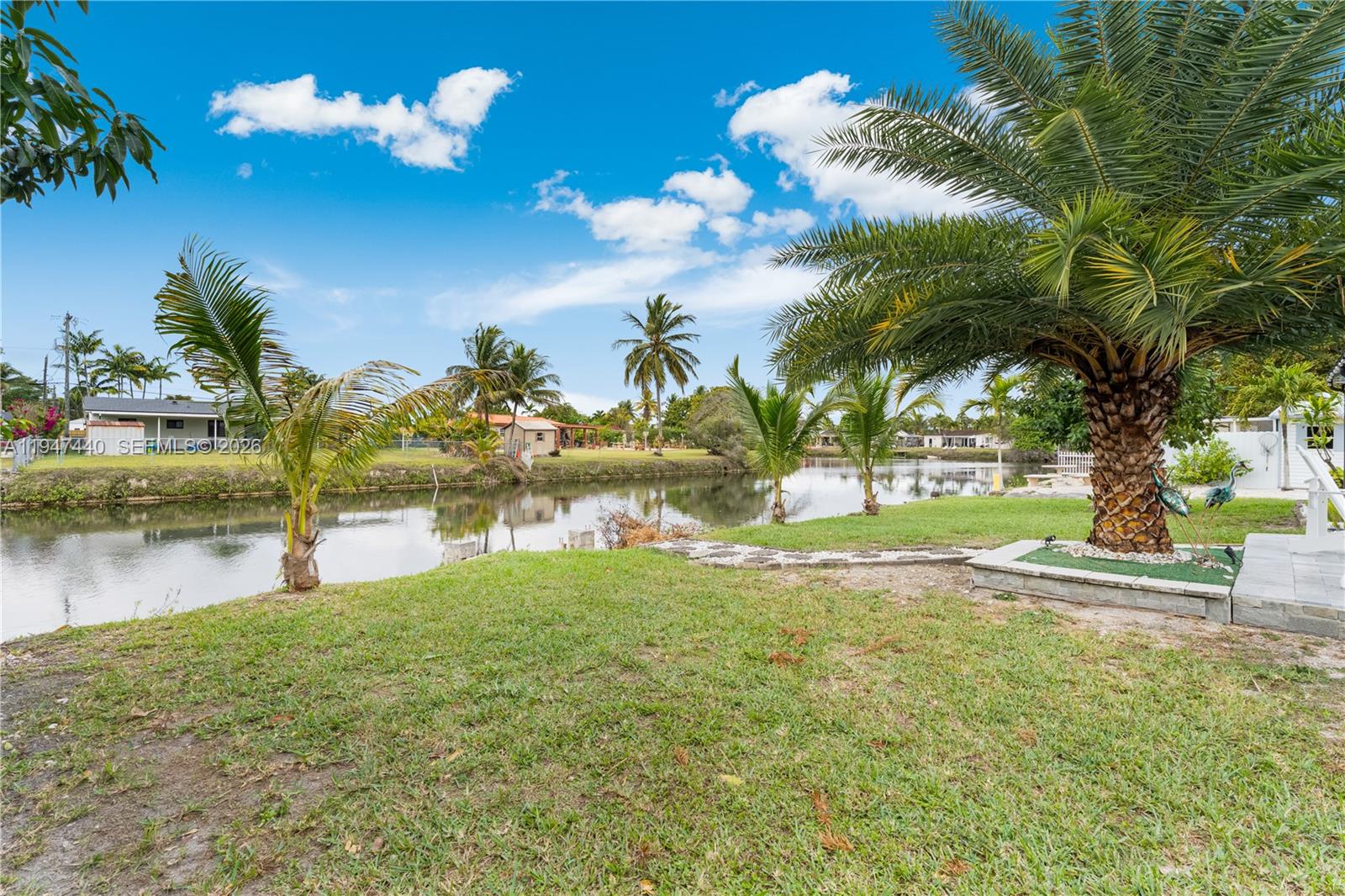 2810 Southwest 123rd Court Miami, FL 33175 - Photo 46 of 53