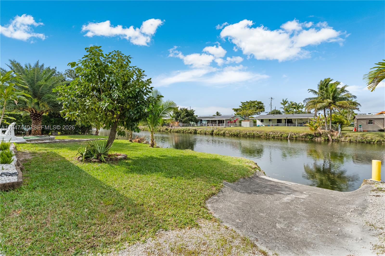 2810 Southwest 123rd Court Miami, FL 33175 - Photo 48 of 53