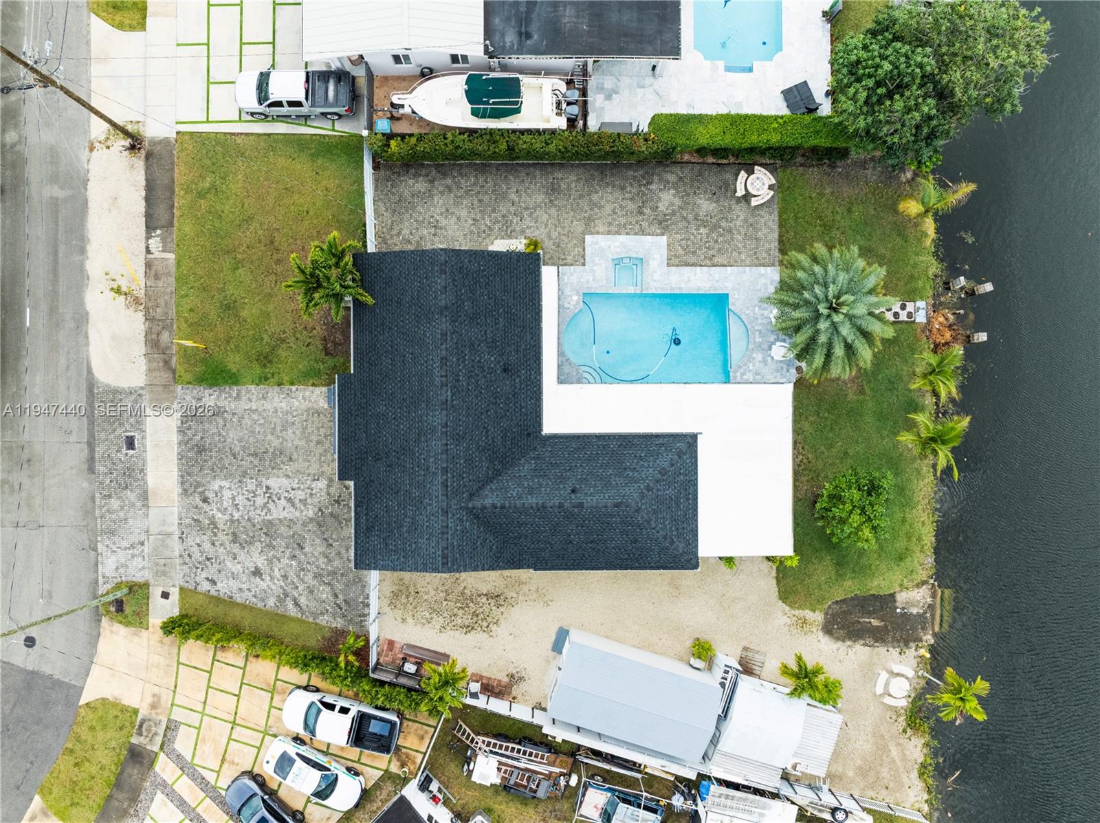 2810 Southwest 123rd Court Miami, FL 33175 - Photo 53 of 53