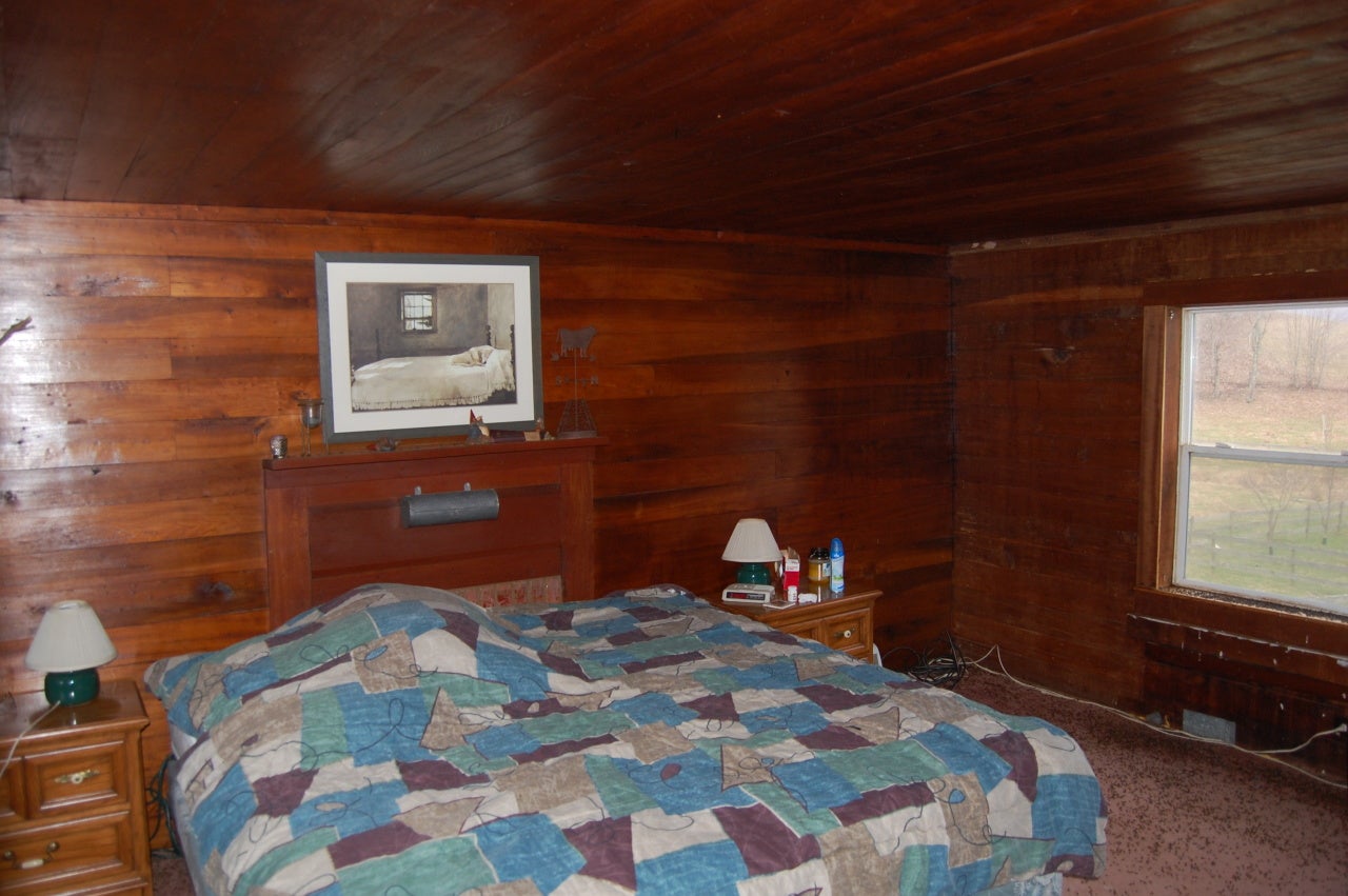 325 Sassafras Road Alderson, WV 24910 - Photo 21 of 21 Gallery Image 21