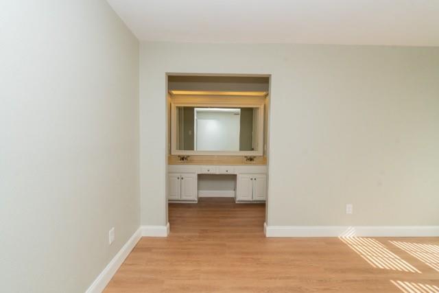 106 Mapleleaf Lane Coppell, TX 75019 - Photo 18 of 36