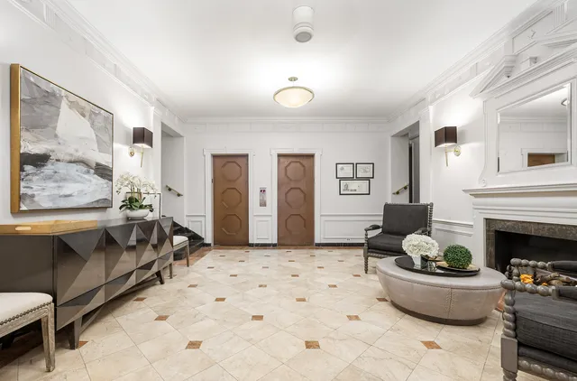 a utility room with washer and dryer
