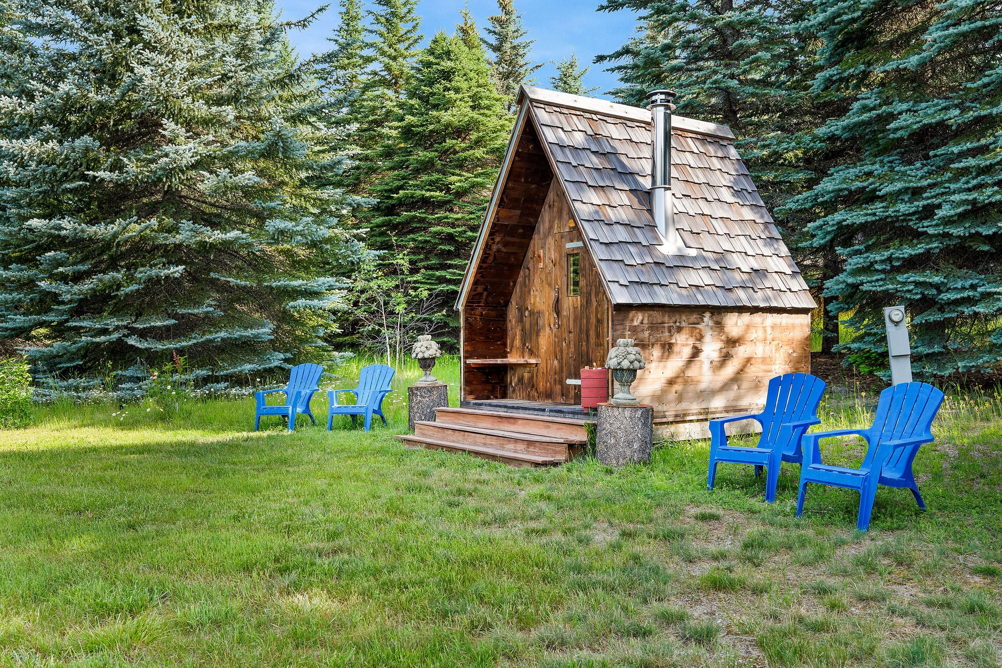 3005 Foothill Road Kalispell, MT 59901 - Photo 154 of 186 Gallery Image 154