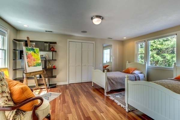 11 Brent Road Lexington, MA 02420 - Photo 23 of 30 Gallery Image 23