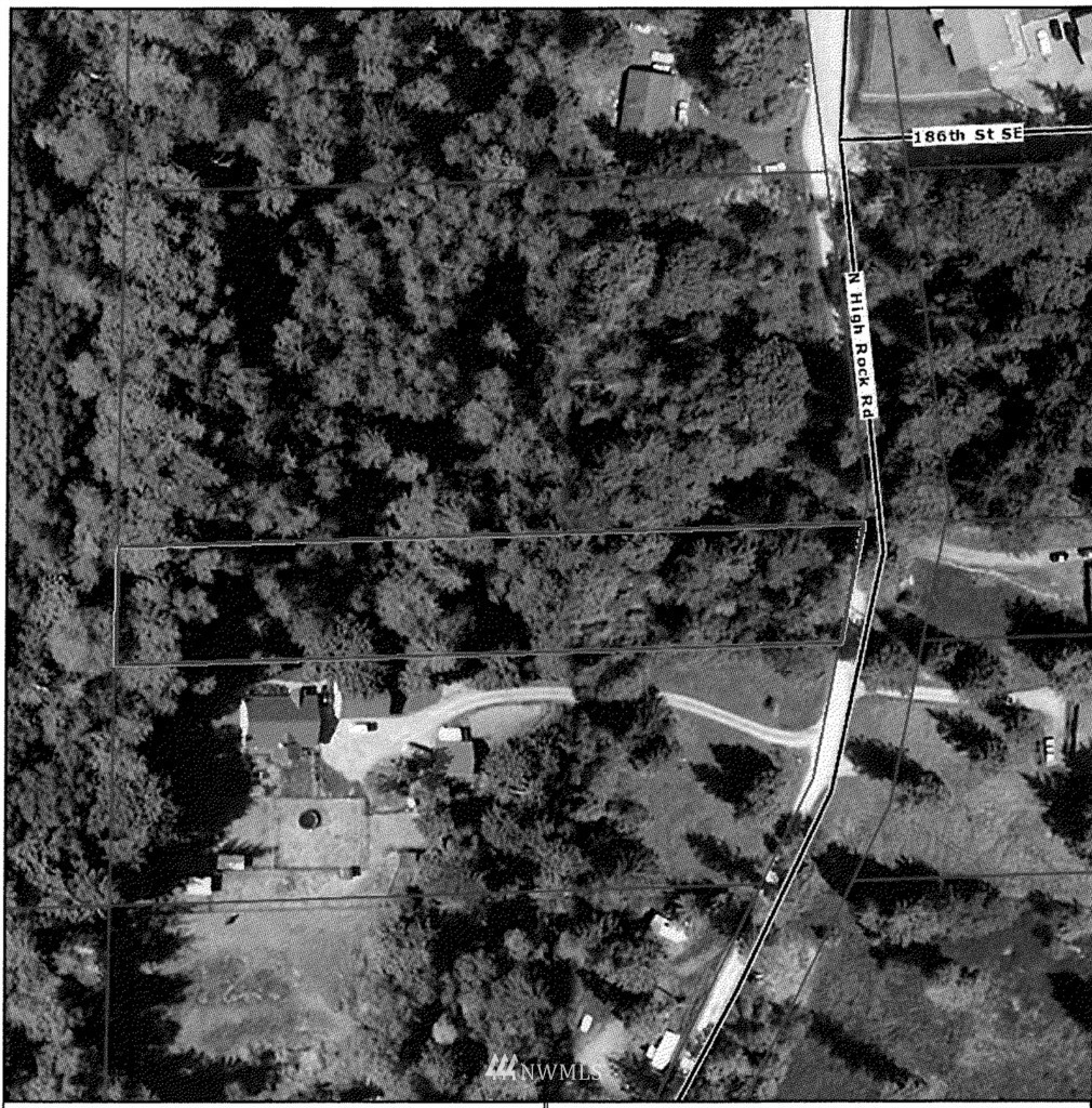 18700 North High Rock Road Monroe, WA 98272 - Photo 1 of 5 Gallery Image 1