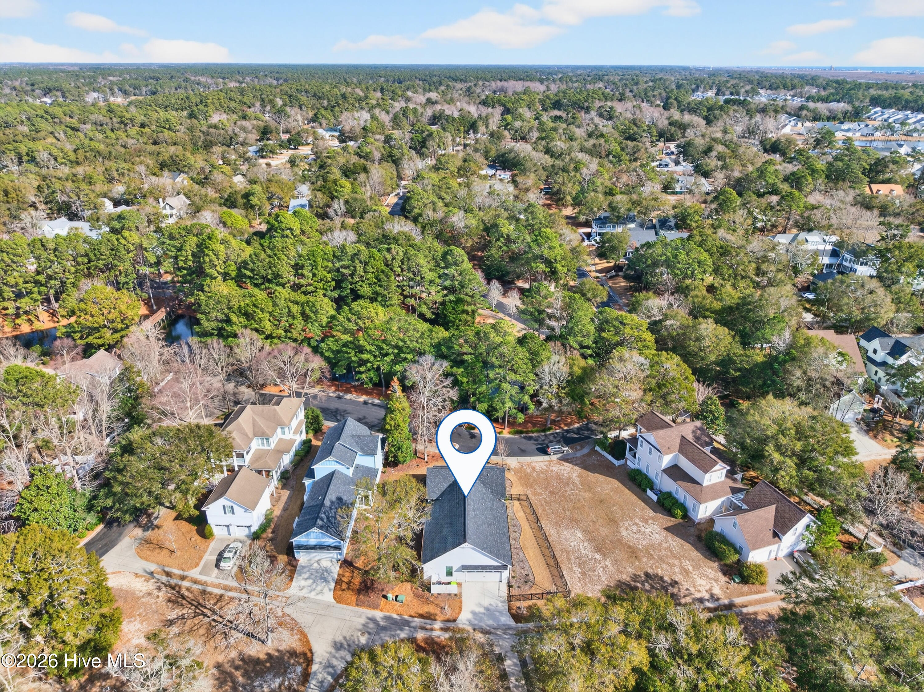 9209 Rivendell Place Calabash, NC 28467 - Photo 58 of 74 05-DJI_20260112123430_0004_D copy