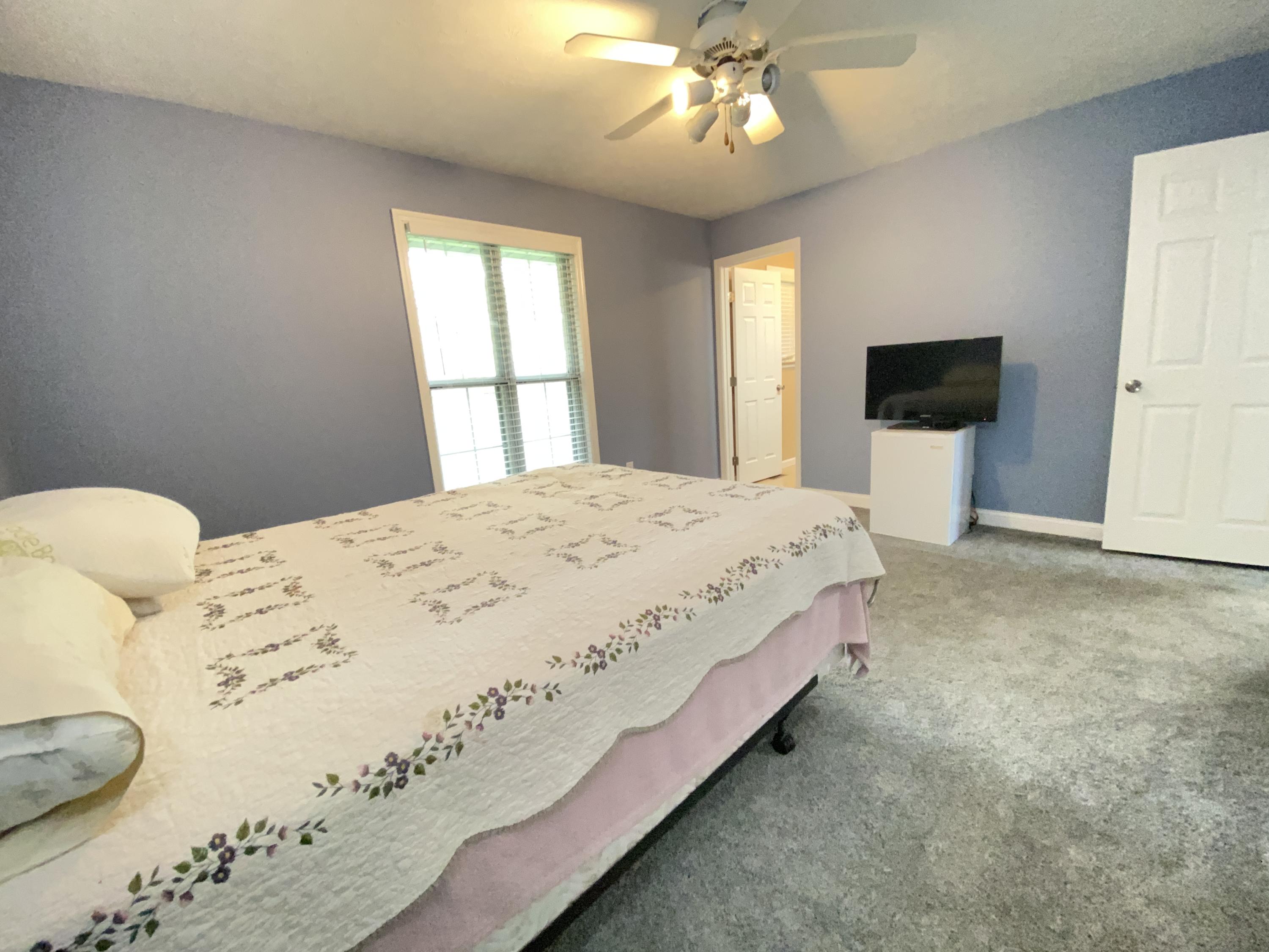 6370 Manete Street Springfield, OH 45502 - Photo 11 of 20 Gallery Image 11