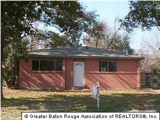 6275 Pontotoc Street Baton Rouge, LA 70812 - Photo 1 of 7 Gallery Image 1