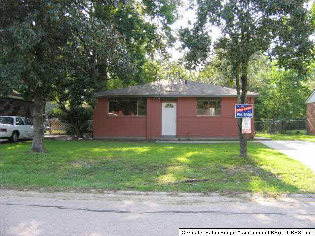 6275 Pontotoc Street Baton Rouge, LA 70812 - Photo 2 of 7 Gallery Image 2