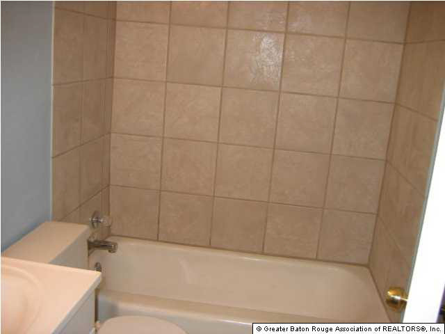 6275 Pontotoc Street Baton Rouge, LA 70812 - Photo 4 of 7 Gallery Image 4