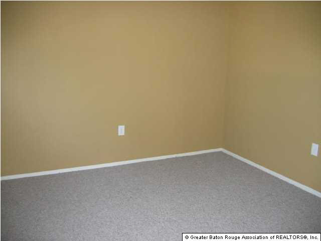 6275 Pontotoc Street Baton Rouge, LA 70812 - Photo 5 of 7 Gallery Image 5
