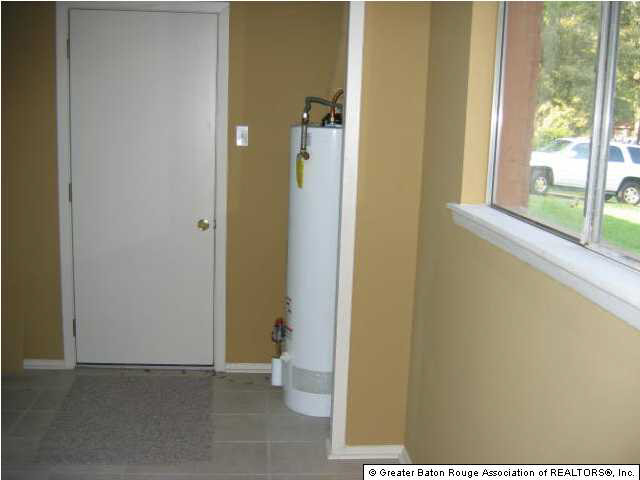 6275 Pontotoc Street Baton Rouge, LA 70812 - Photo 6 of 7 Gallery Image 6