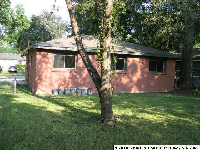 6275 Pontotoc Street Baton Rouge, LA 70812 - Photo 7 of 7 Gallery Image 7