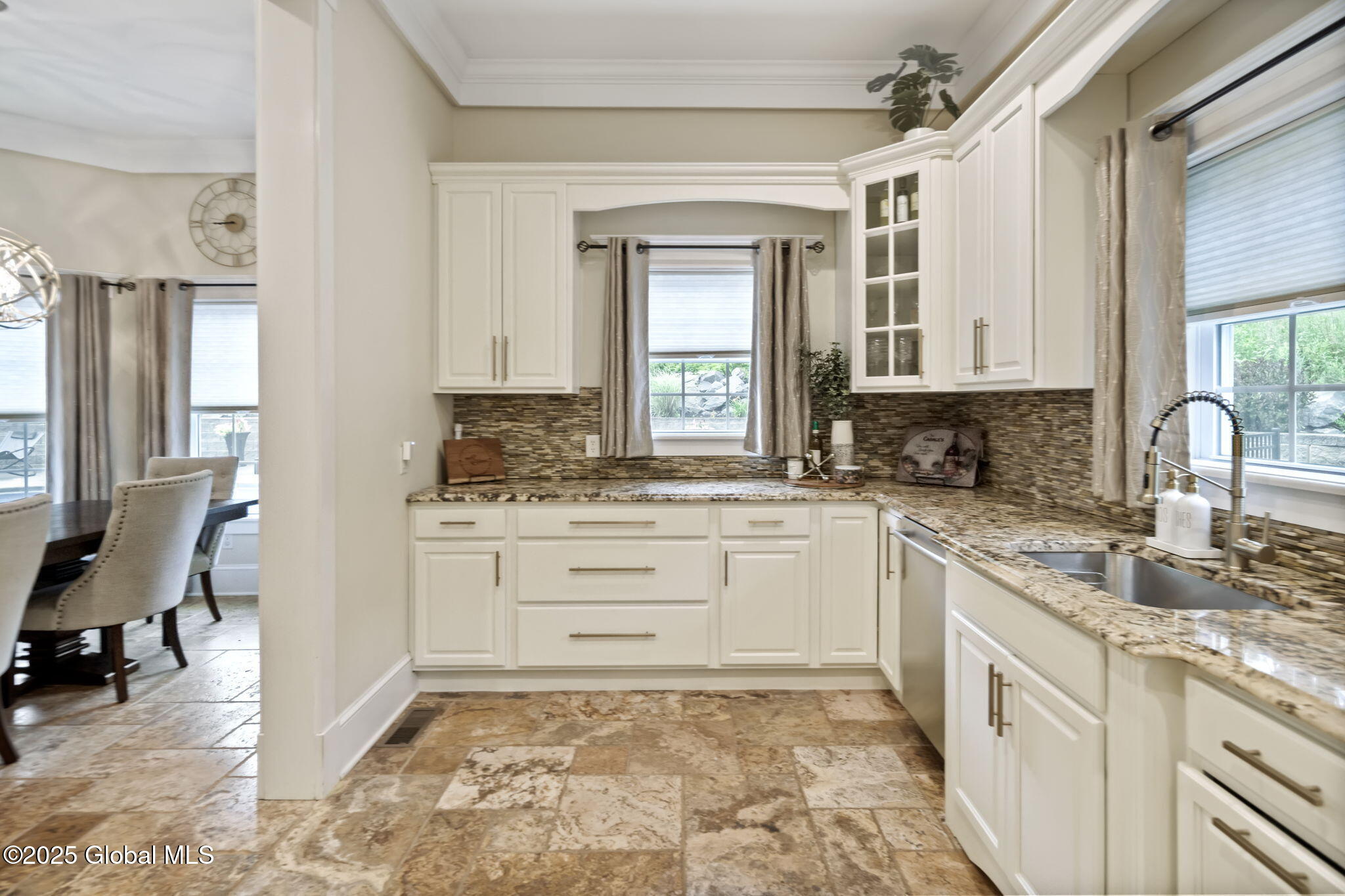 20 Heather Ridge Road Brunswick, NY 12180 - Photo 13 of 45 Interior 11