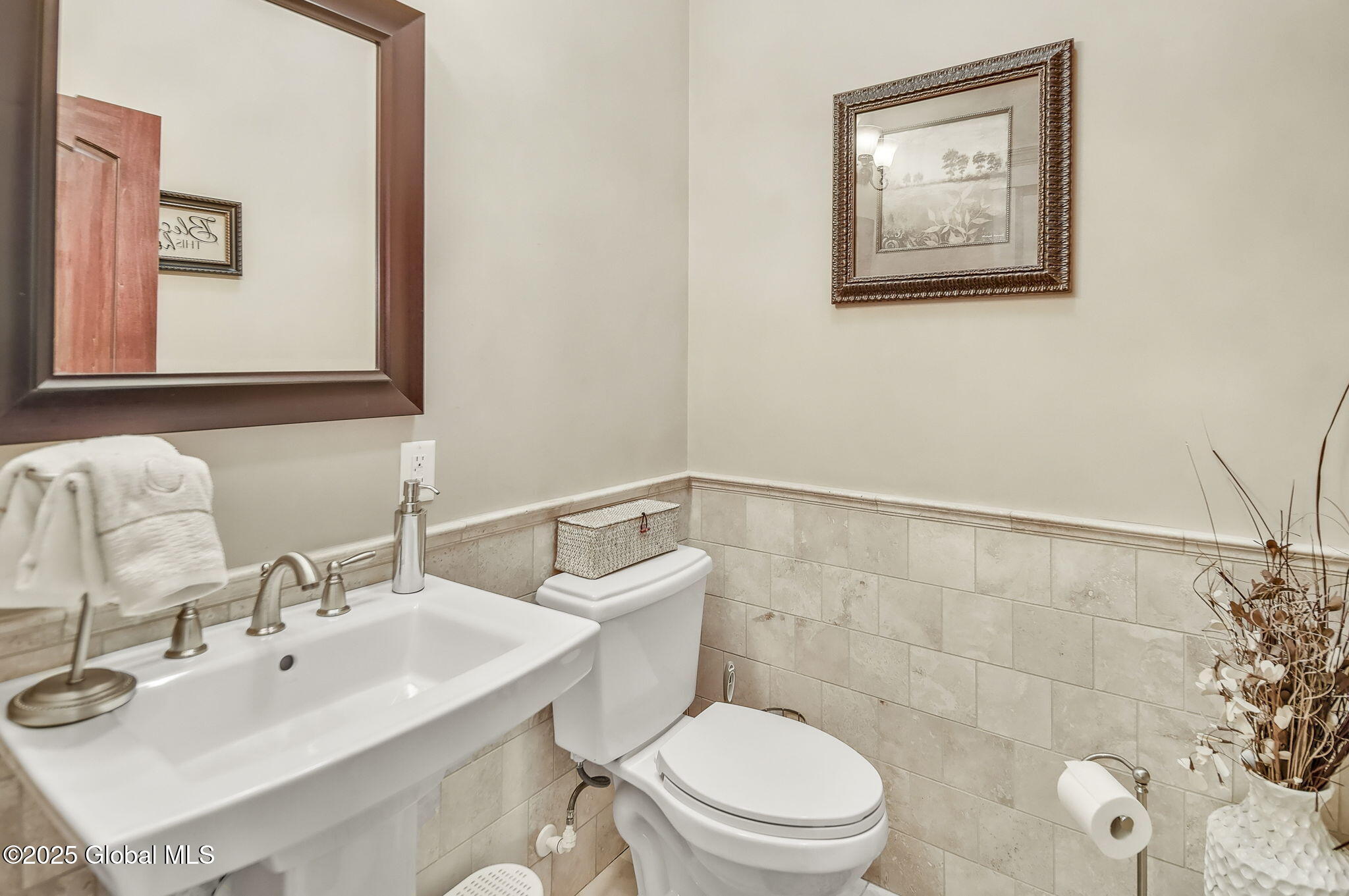 20 Heather Ridge Road Brunswick, NY 12180 - Photo 14 of 45 Interior 12