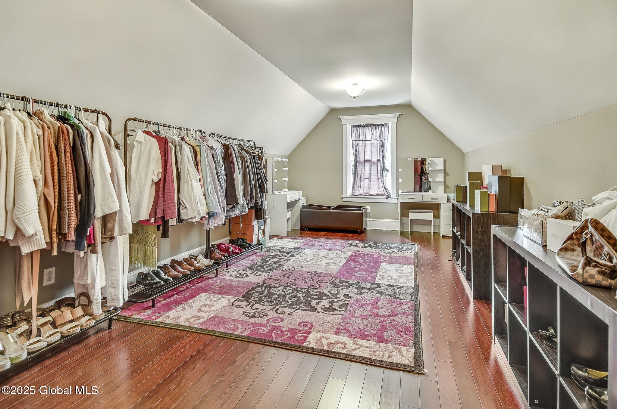 20 Heather Ridge Road Brunswick, NY 12180 - Photo 19 of 45 Interior 17