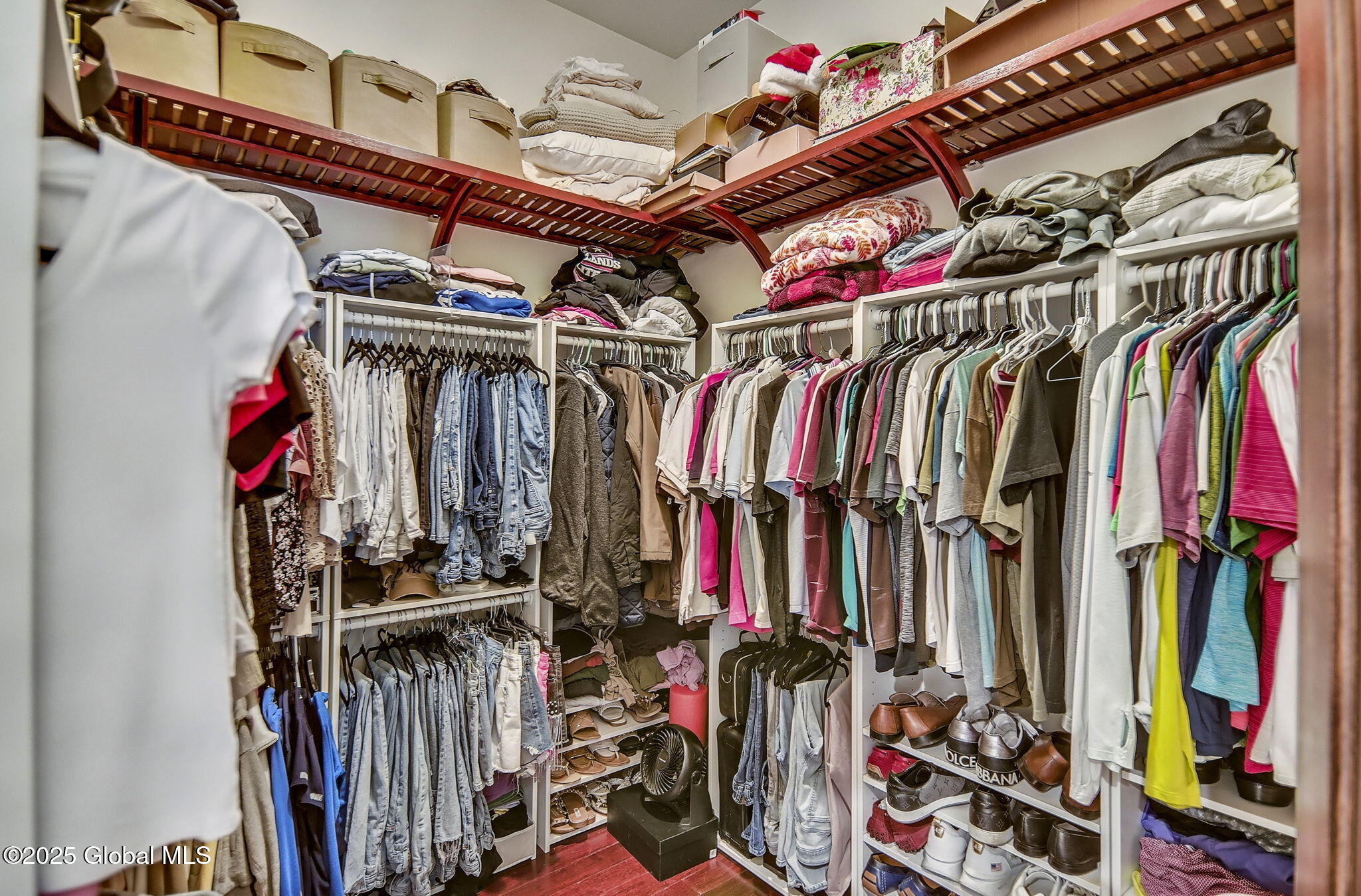 20 Heather Ridge Road Brunswick, NY 12180 - Photo 20 of 45 Interior 18