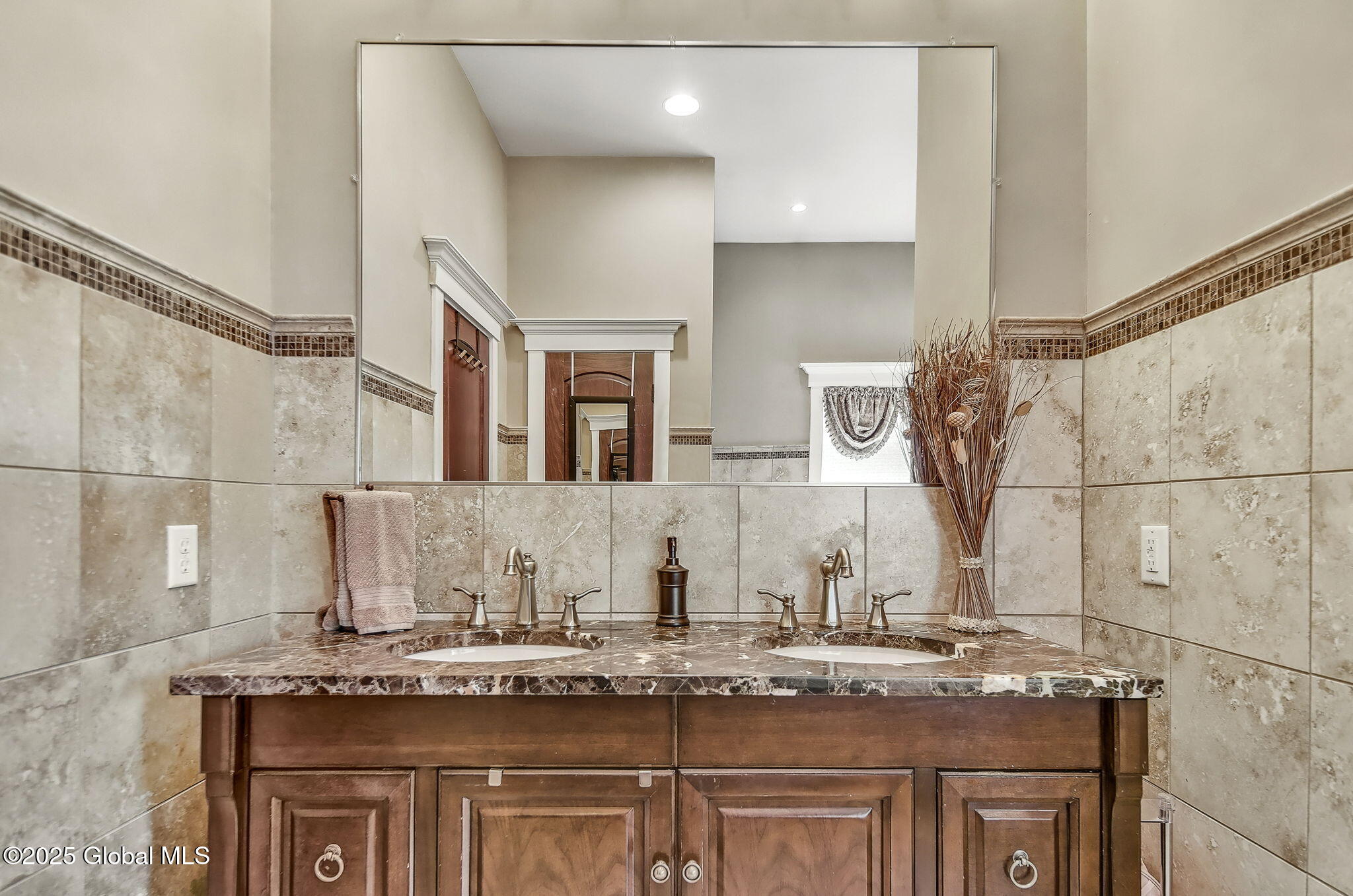 20 Heather Ridge Road Brunswick, NY 12180 - Photo 21 of 45 Interior 19