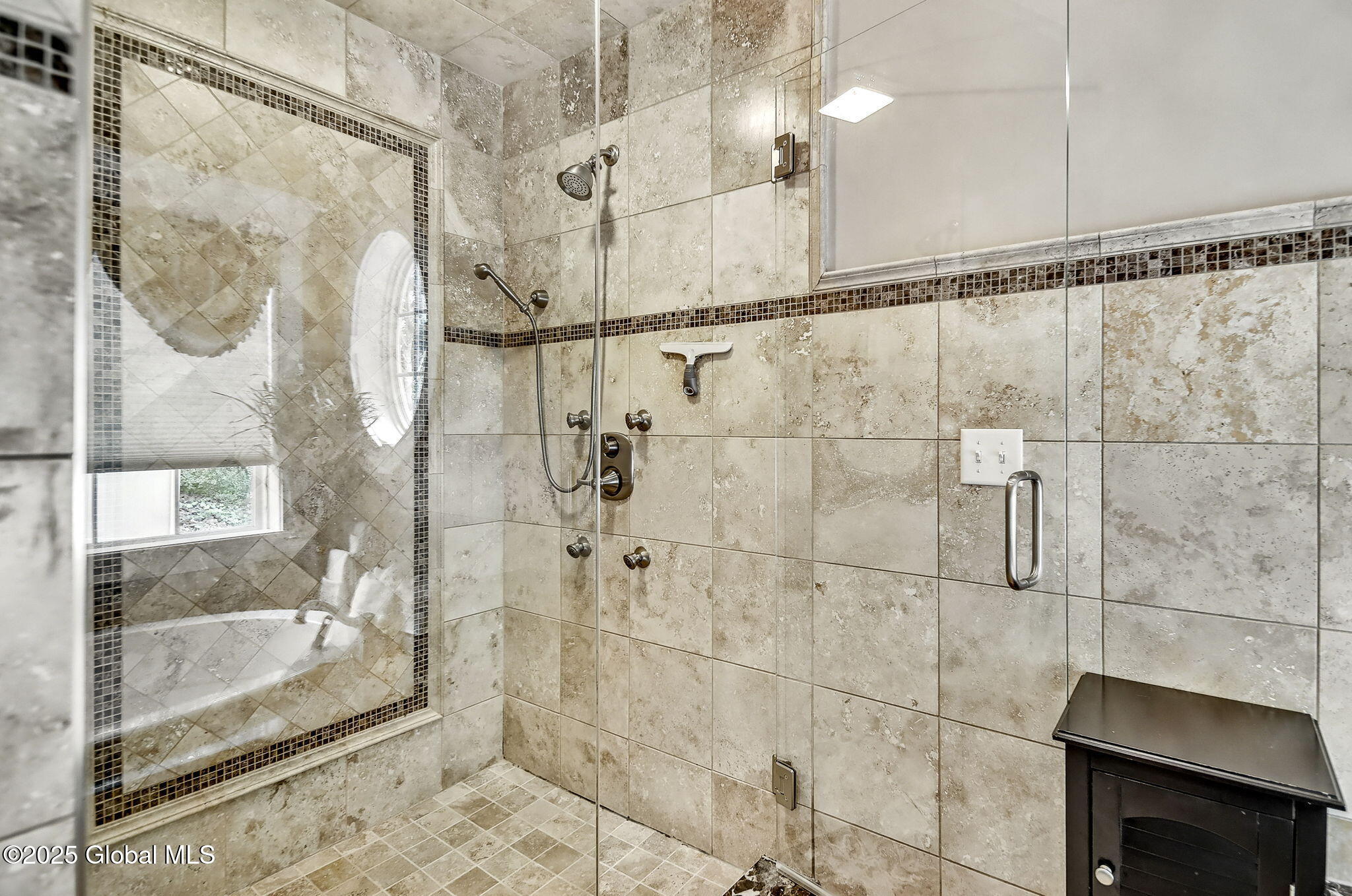 20 Heather Ridge Road Brunswick, NY 12180 - Photo 23 of 45 Interior 21