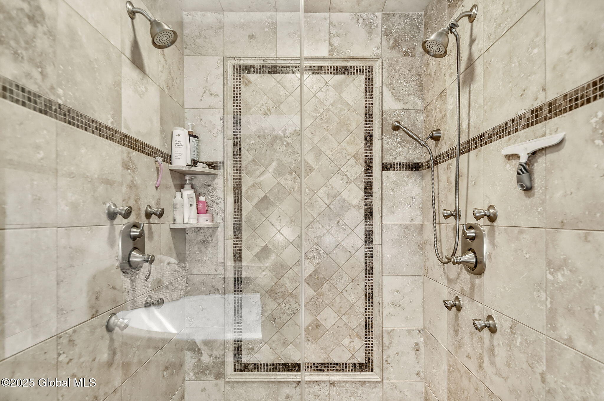 20 Heather Ridge Road Brunswick, NY 12180 - Photo 24 of 45 Interior 22