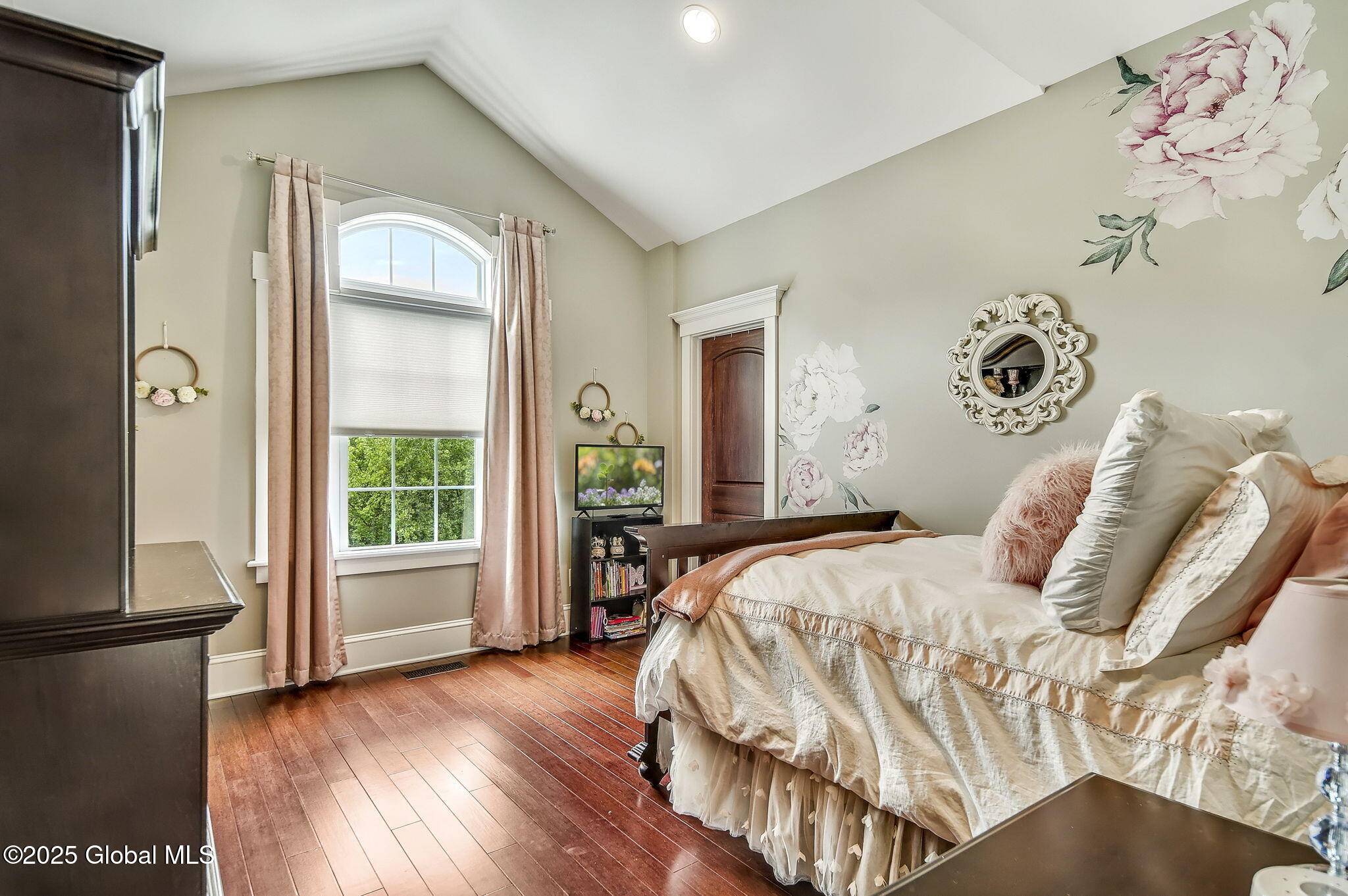 20 Heather Ridge Road Brunswick, NY 12180 - Photo 26 of 45 Interior 24