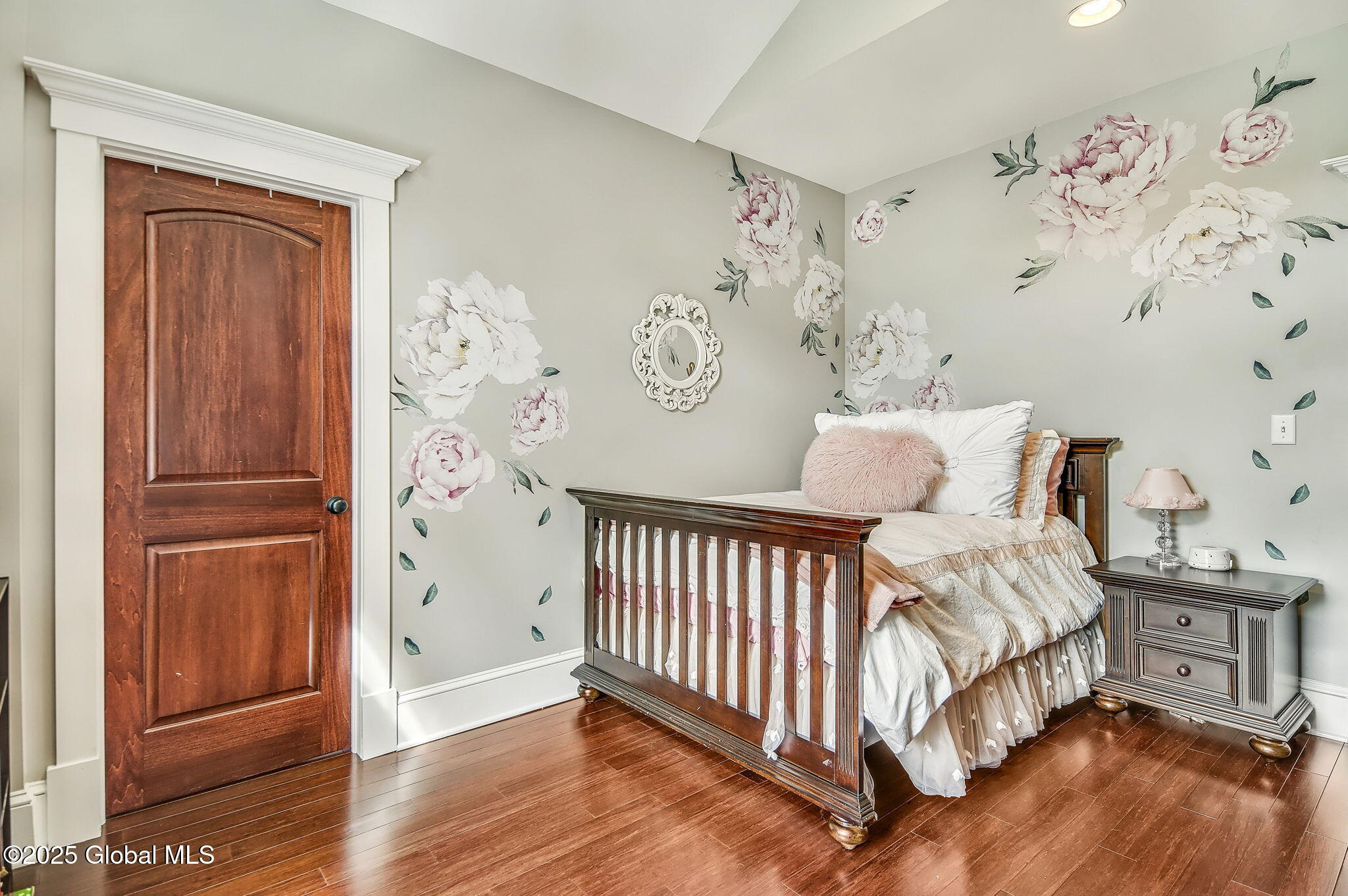 20 Heather Ridge Road Brunswick, NY 12180 - Photo 27 of 45 Interior 25