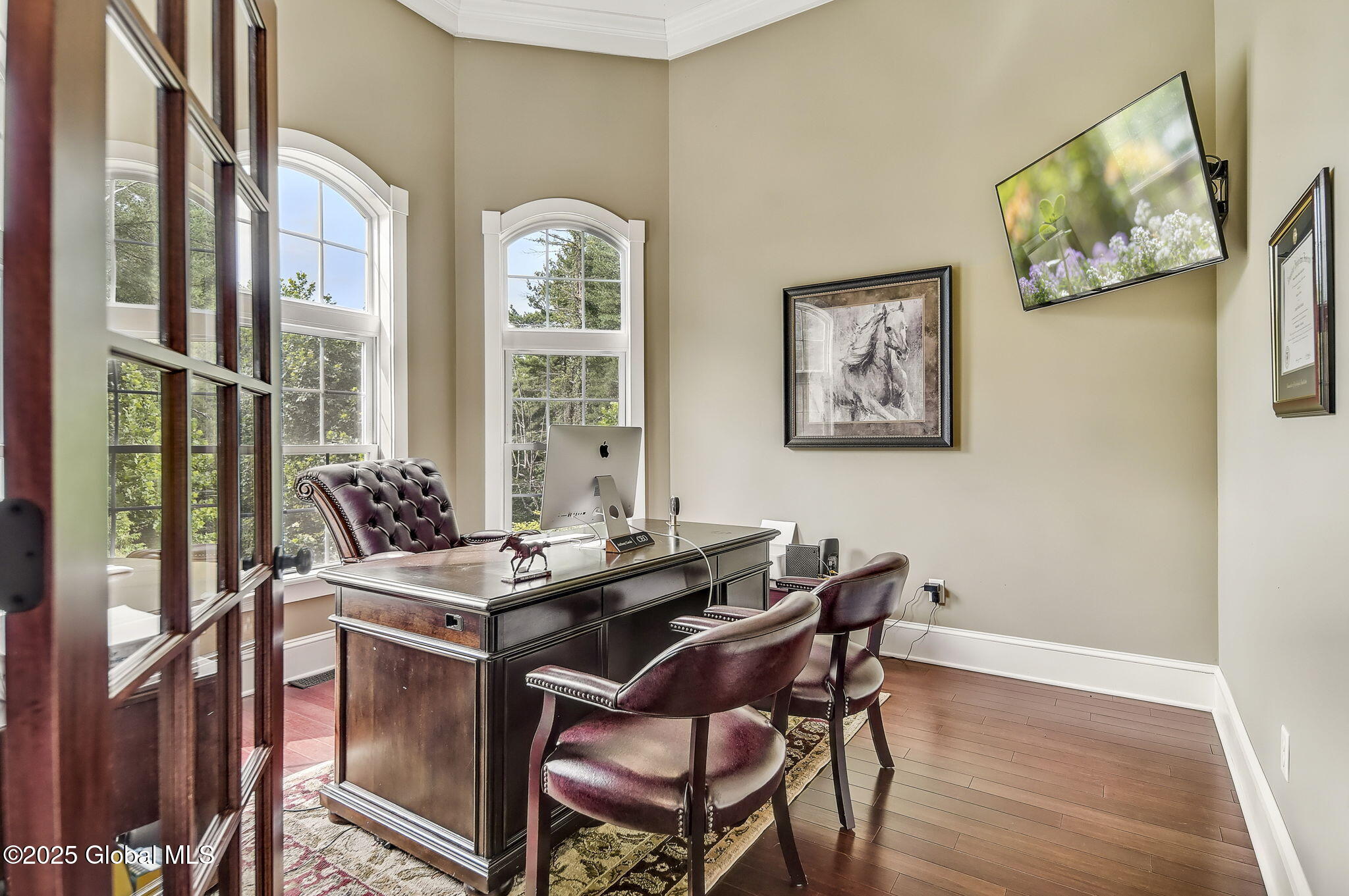 20 Heather Ridge Road Brunswick, NY 12180 - Photo 31 of 45 Interior 29