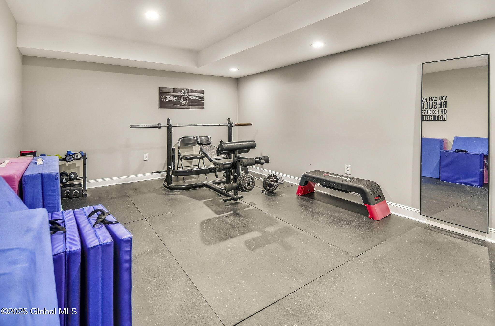 20 Heather Ridge Road Brunswick, NY 12180 - Photo 32 of 45 Interior 30