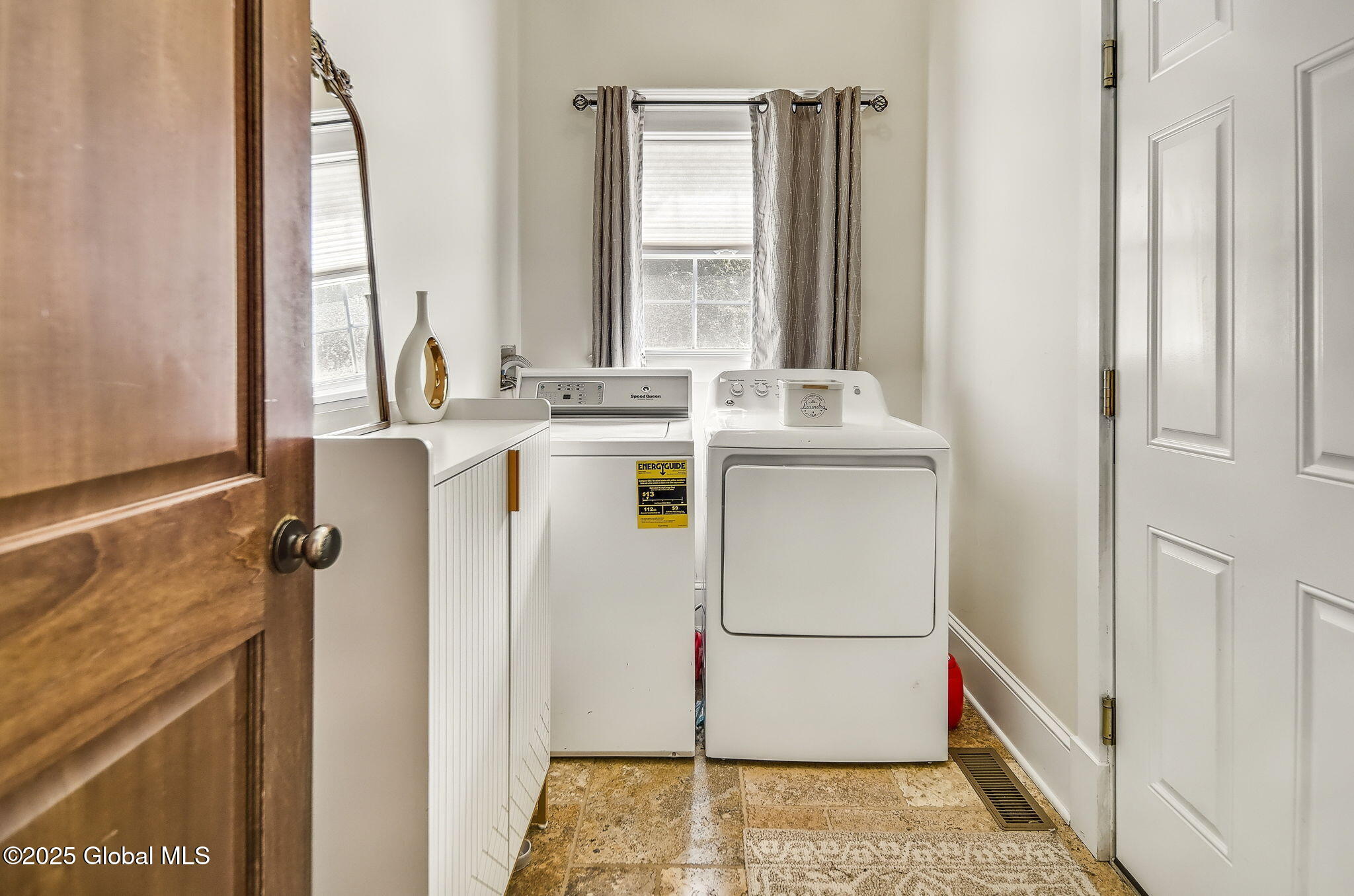 20 Heather Ridge Road Brunswick, NY 12180 - Photo 35 of 45 Interior 33