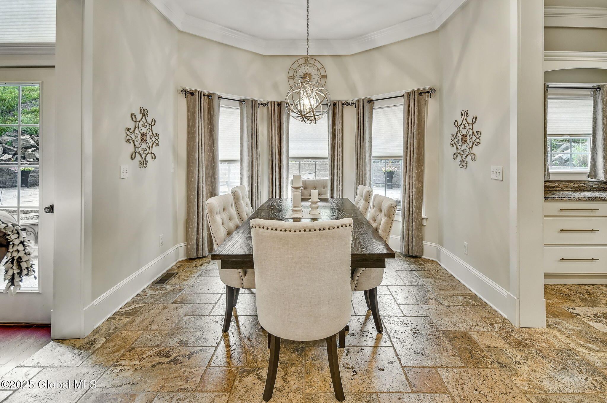 20 Heather Ridge Road Brunswick, NY 12180 - Photo 9 of 45 Interior 07