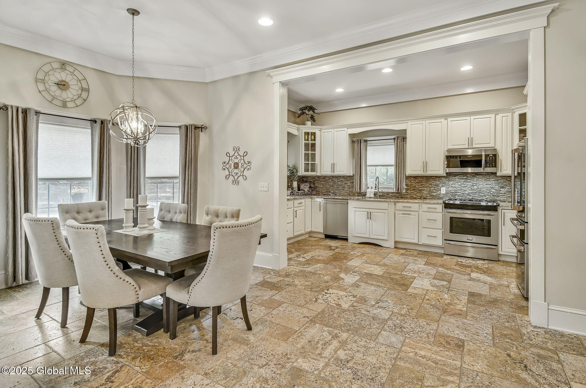 20 Heather Ridge Road Brunswick, NY 12180 - Photo 10 of 45 Interior 08