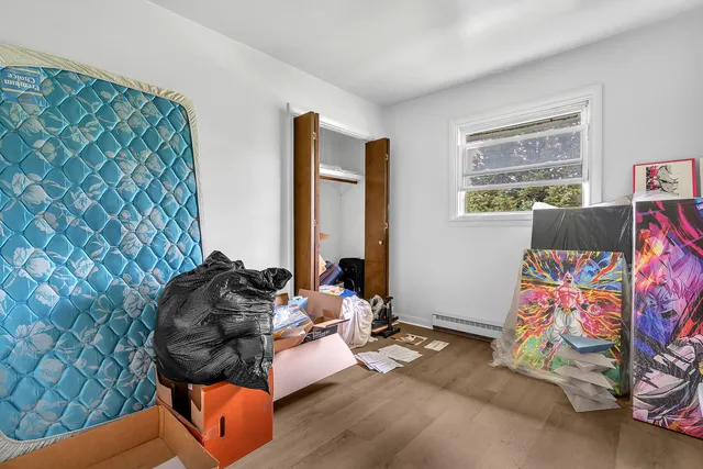 $825,000 | 100 East Market Street, Piper City, IL 60959