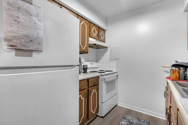 $825,000 | 100 East Market Street, Piper City, IL 60959