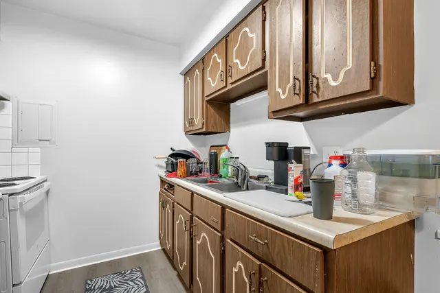 $825,000 | 100 East Market Street, Piper City, IL 60959