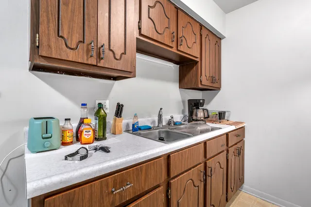 $825,000 | 100 East Market Street, Piper City, IL 60959