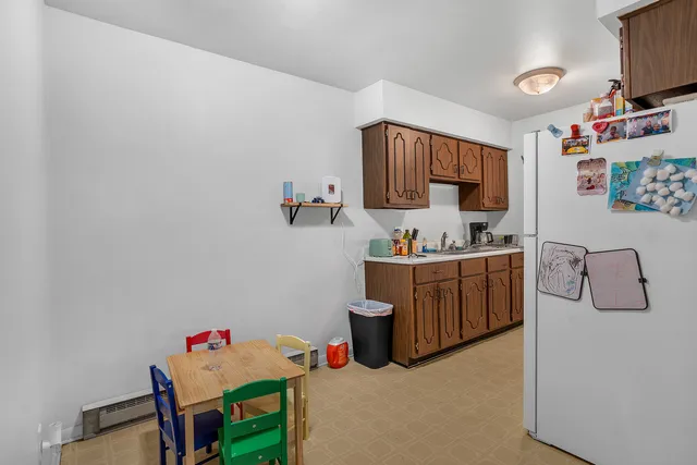 $825,000 | 100 East Market Street, Piper City, IL 60959